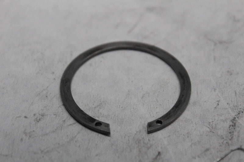 Internal Retaining Ring 37909-90 2005 ROAD KING CUSTOM FLHRSI