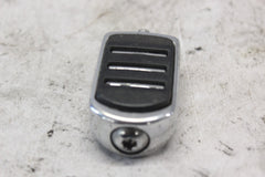 34611-65 HEEL TOE SHIFTER PEG STREAMLINER HARLEY DAVIDSON