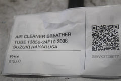 19f92964-f68f-4e71-b959-90650c170b0d
