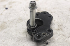 Front Mount End Cap 47460-09BHP 2010 H-D ULTRA CLASSIC FLHTCU