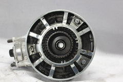 FINAL DRIVEN GEAR ASSY 41300-MA1-000 1982 HONDA GL500I SILVERWING