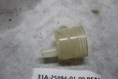 f32d1ed0-22c8-429e-ba8c-6fe427e2ea50