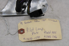 2cbda4d6-06f6-4142-8399-7f10946b9a05