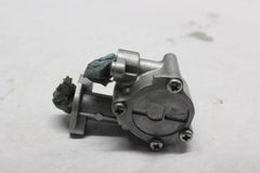 OIL PUMP ASSY 16082-1085 1988 KAWASAKI EX500