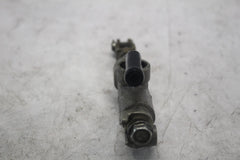 58de894c-4c68-4ff5-b715-bef52bc68d17