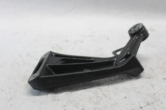 PASSENGER FOOTREST BRACKET RIGHT 43600-19F00