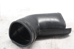 AIR FILTER DUCT 14073-1574  2002 KAWASAKI ZX-6