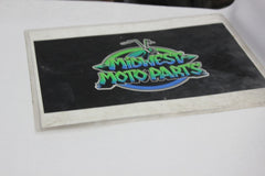 CLUTCH SPACER 25X66X2.0 92026-1383 2002 KAWASAKI ZX-6