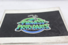 45e97930-0dfd-43c5-b7ab-815b9d02f2d6