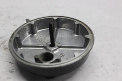 BREATHER BODY W/ SCREW 14070-1067 1988 KAWASAKI EX500