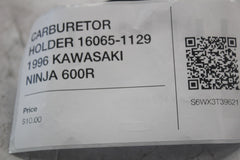 d01e19ce-fc27-4d50-a246-f699aa5bff7f