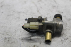 T1250400 VALVE, SOLENOID 2005 TRIUMPH SPRINT