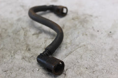 FUEL HOSE 15810-24FA0 2002 SUZUKI HAYABUSA GSX1300R