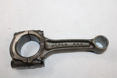 1985 Kawasaki Eliminator ZL900 Connecting Rod Assy 13251-1052-JJ