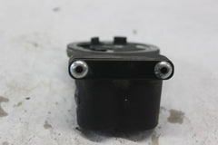 63059-09 OIL COOLER ADAPTER 2010 H-D ULTRA CLASSIC FLHTCU