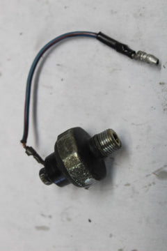 OIL PRESSURE SWITCH 27010-1155 1993 VULCAN VN750