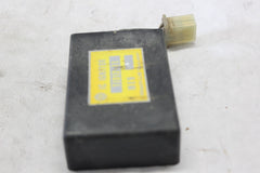 TID12-11 SPARK UNIT 1983 HONDA SHADOW VT750C 30400-ME9-005