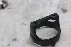 2" GAUGE BACKCLAMP 67352-96A 2010 H-D ULTRA CLASSIC FLHTCU