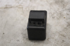 30255e78-2cd1-47e0-bb60-677d5222f767