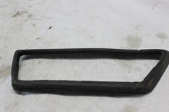 FRONT TURN SIGNAL GASKET RIGHT 33406-463-771 1982 GOLDWING GL1100A