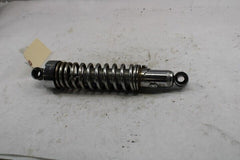 OEM Yamaha Motorcycle 1981 XJ650 Rear Shock Absorber 5N8-22210-10-00