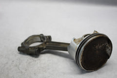 913b2af5-f7b3-4624-9f3b-27bb3202453e