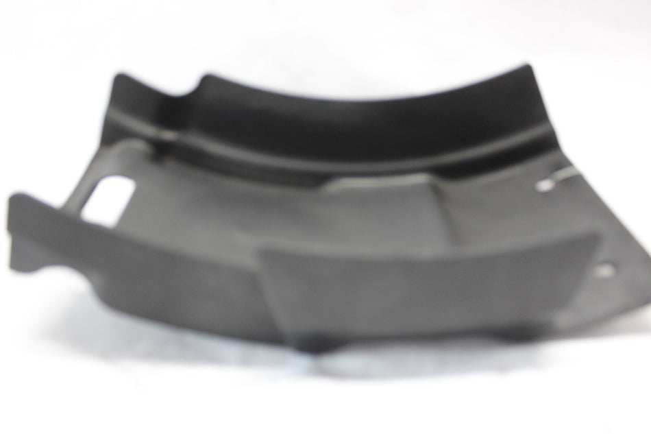 SPLASH GUARD 60363-00 2001 H-D SOFTAIL DUECE FXSTD