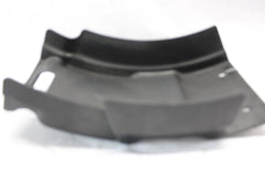 SPLASH GUARD 60363-00 2001 H-D SOFTAIL DUECE FXSTD