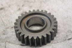 baf9f21c-2f1e-4fc1-81f4-5dbe089a45f6