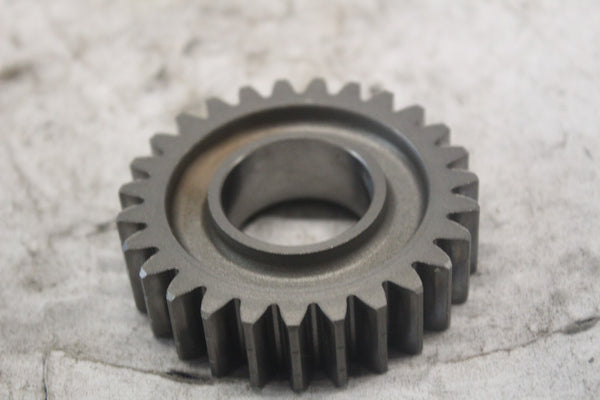 baf9f21c-2f1e-4fc1-81f4-5dbe089a45f6