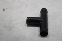 039404af-07e0-4875-a1d9-2531c9855854