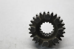 4a3d454b-70fe-4f3f-ab88-f11eae79885b