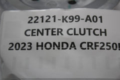 867f8c7f-ce7e-478d-9a4f-51b313d52bdb