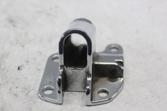 Kickstand Bracket 50078-81B 2008 H-D ELECTRAGLIDE FLHT