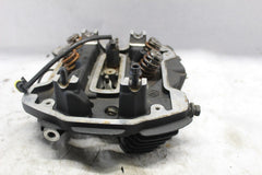 FRONT CYLINDER HEAD ASSY BLACK 16500569 2020 FATBOB FXFBS