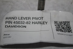 e5436760-c4d9-42c1-8eb9-6e3b6d2c667b