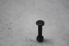 4bf94880-8299-4152-a077-f6b3d34f0e91