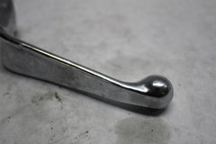 a190c0aa-a2fe-4070-929a-c51d33799386