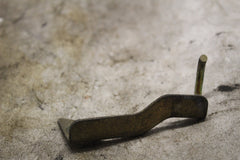 696c27e4-0f1e-4b71-b335-31e870d6dc88