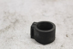 FUEL FILTER DAMPER 92075-1853  2002 KAWASAKI ZX-6