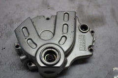 526aa15f-f75a-48c8-aca8-301b6bfcd540