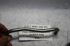 ddf7ab4f-0276-485d-ad86-201a09c05726