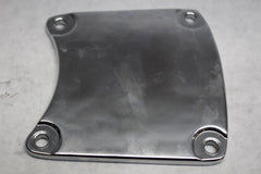 e3e9c541-a885-4c34-91a9-fa5c21f84fee