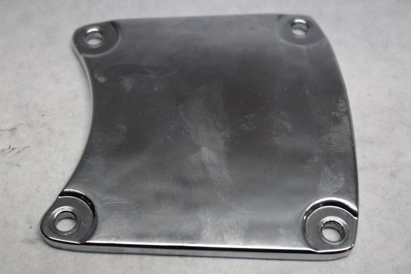 e3e9c541-a885-4c34-91a9-fa5c21f84fee