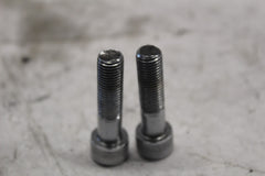 7aeeb318-a781-43a5-987a-0ca24f9f8bf0