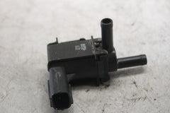 6b5dceda-a827-443e-bafc-63222de1af55