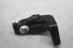 63aa157a-2de3-4e62-9f28-8520acbb8787