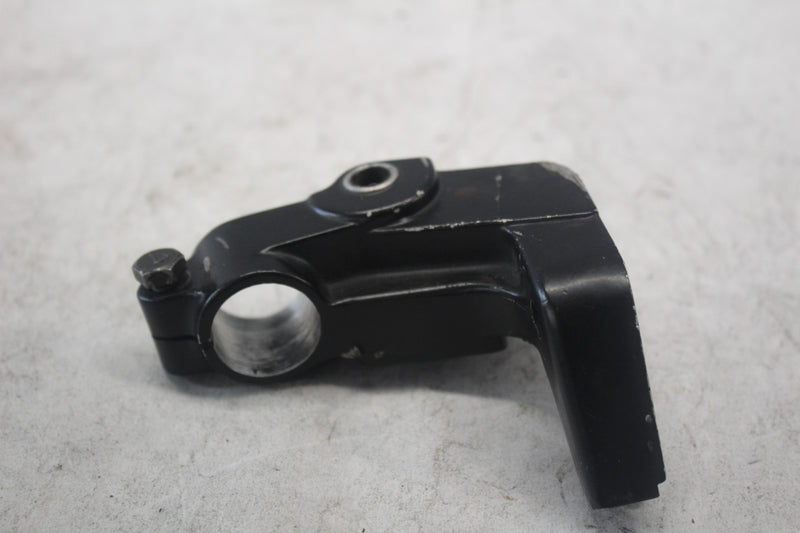 63aa157a-2de3-4e62-9f28-8520acbb8787