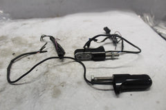 ARLEN NESS HID TURN SIGNAL SET (SEE PHOTOS) 2012 SPORTSTER XL1200