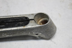 78dc3cb1-1b44-48e3-bf3c-48ab4239ae9e